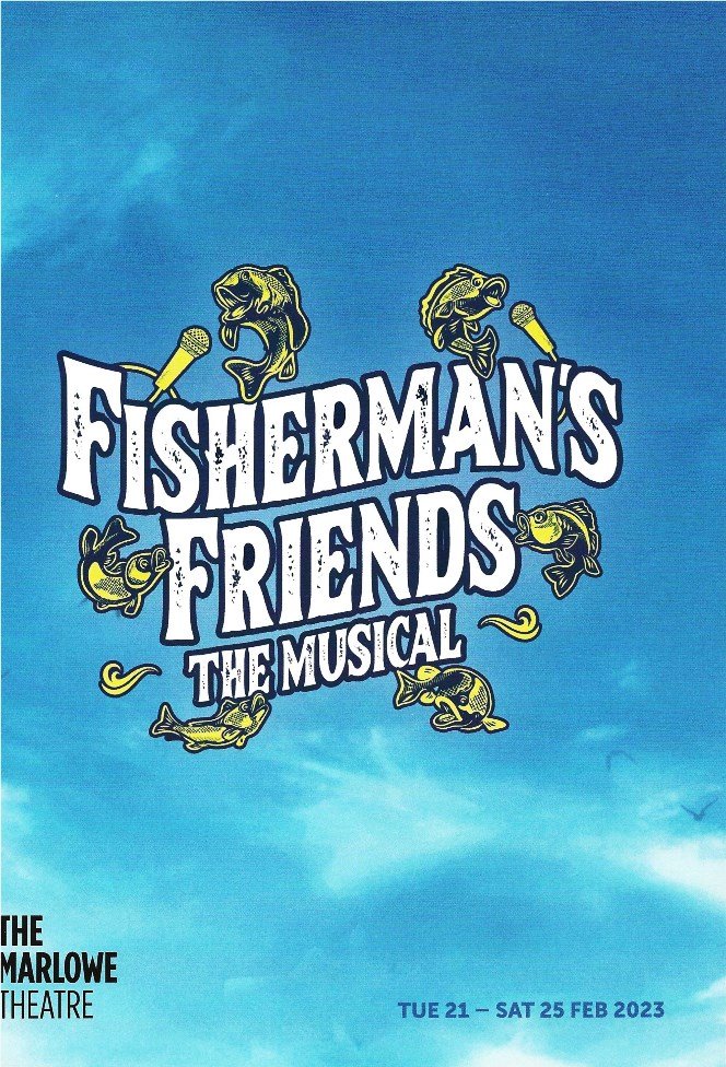 Fisherman's Friends - The Musical .jpg