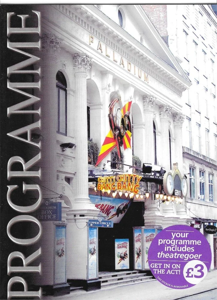 Chitty Chitty - Theatregoer label-725x999.jpeg