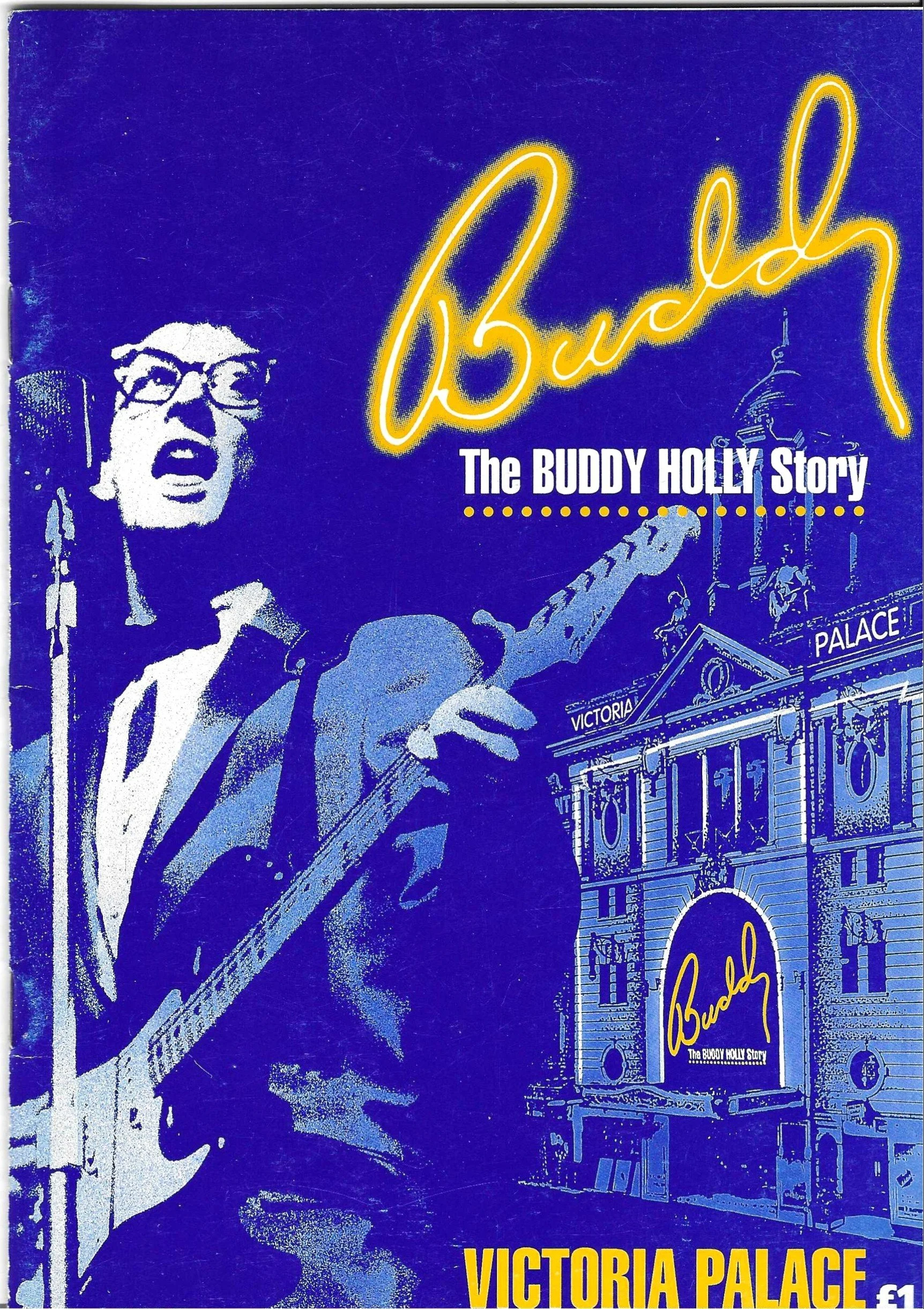Buddy 1994.jpg