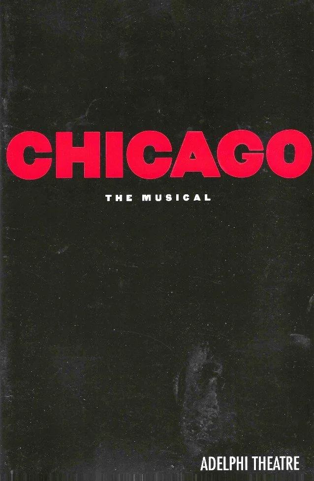 Chicago Adelphi (Musical).jpg