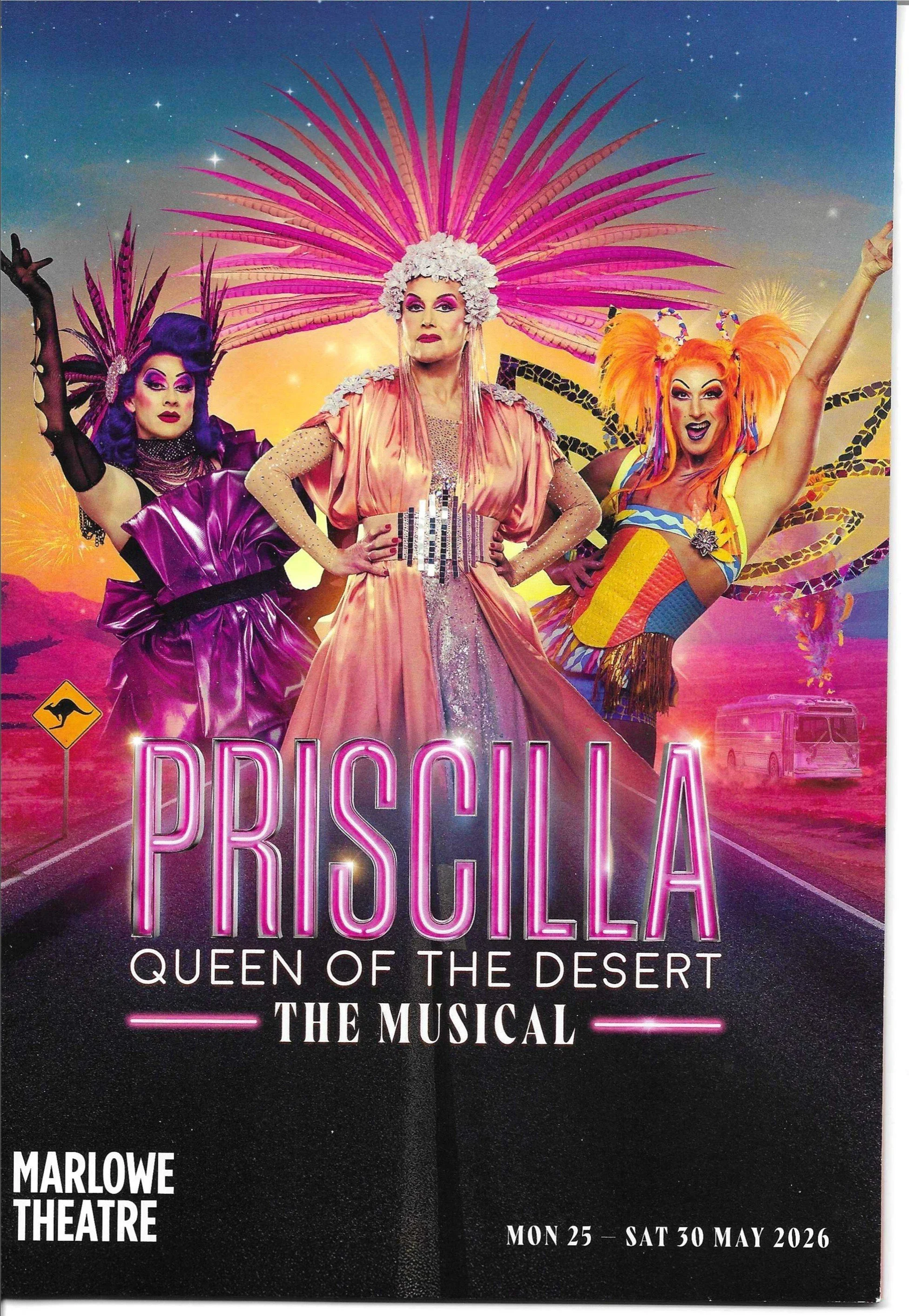 Priscilla Queen Of The Desert.jpg