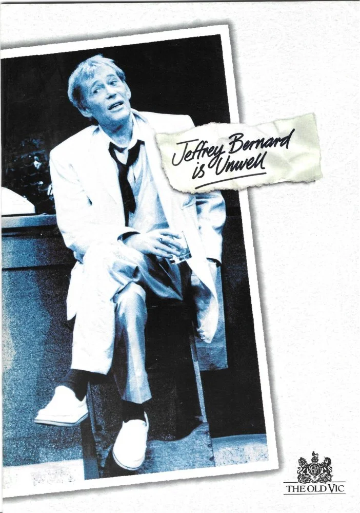 Jeffrey Bernard Is Unwell - OLD VIC-702x999.jpeg