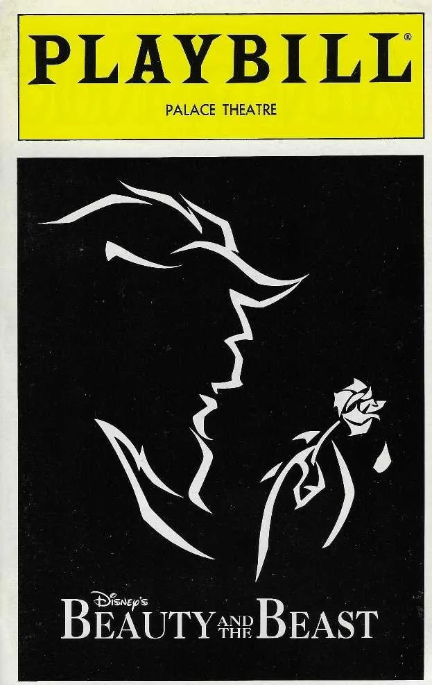 Beauty and The Beast.jpg