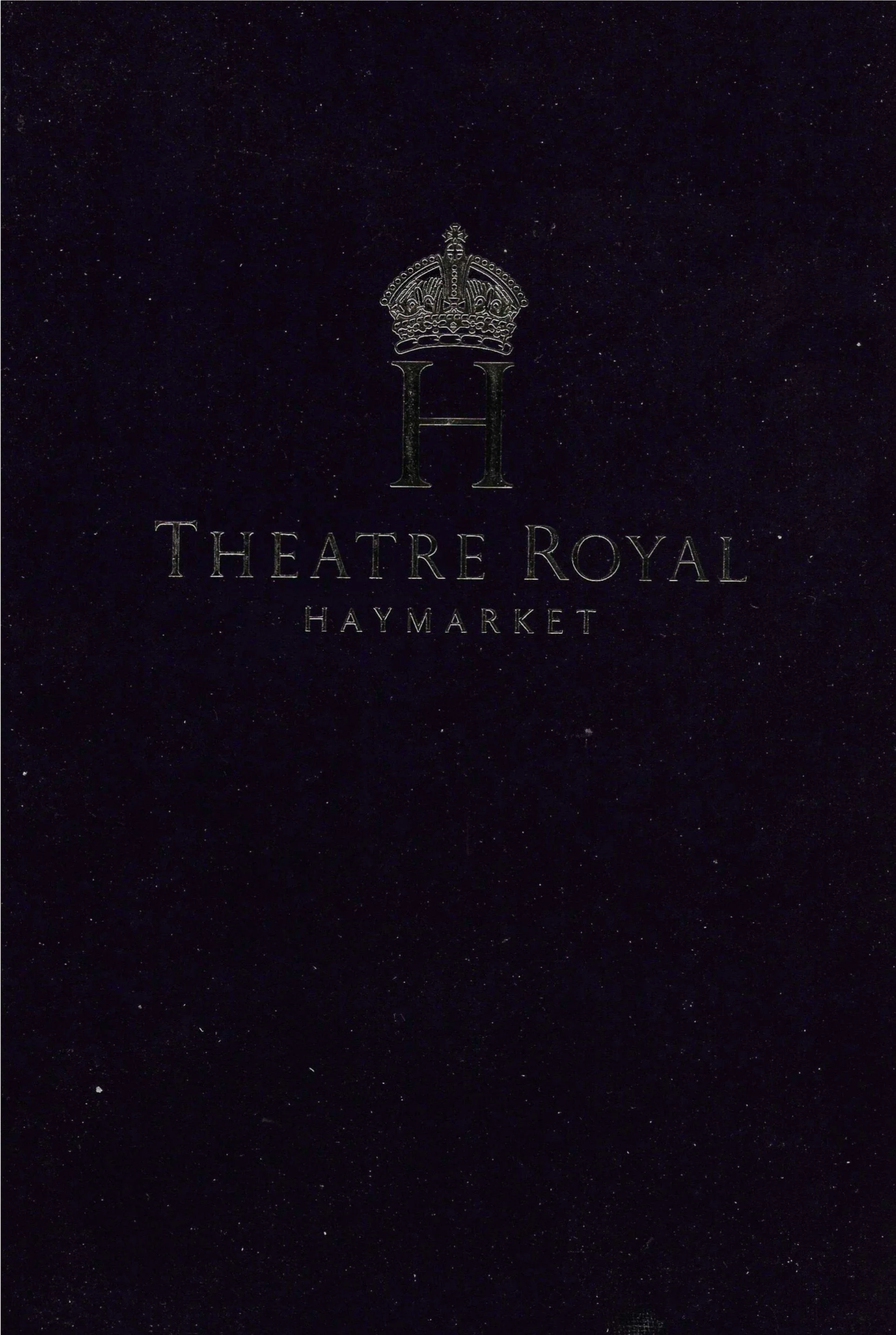 THE ACCUSED - 2001 - THEATRE ROYAL HAYMARKET - EDWARD PETHERBRIDGE - TONY BRITTON - EDWARD DE SOUZA - JEFFERY ARCHER