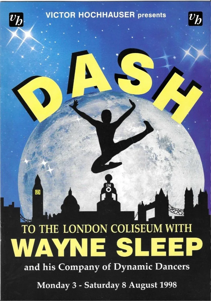 Dash-.jpeg