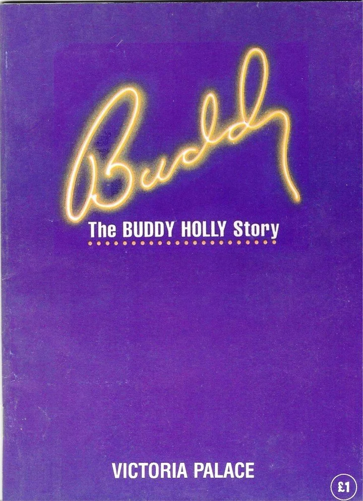 Buddy - Victoria Palace.jpg