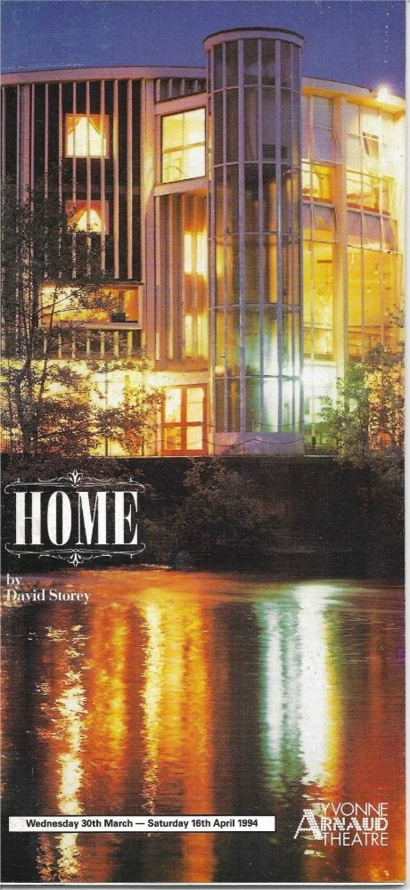 Home - Guildford.jpeg
