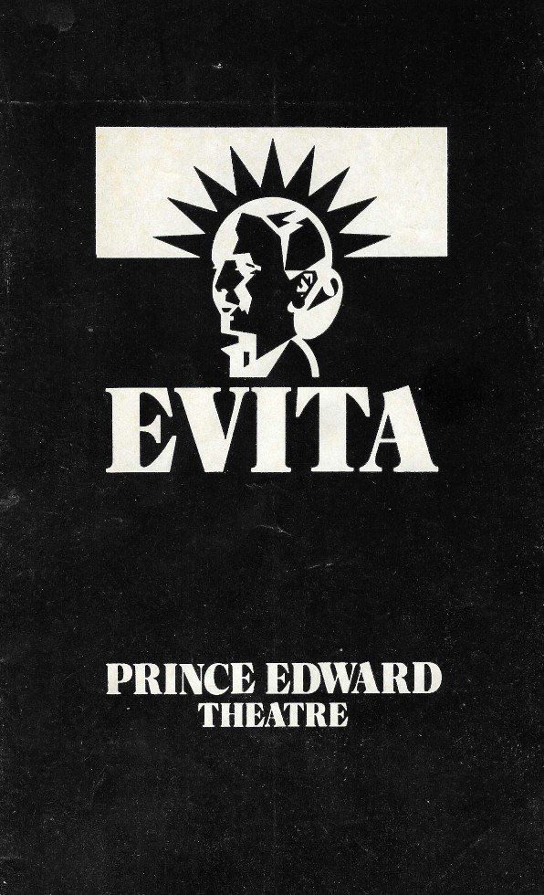 Evita 1985.jpg
