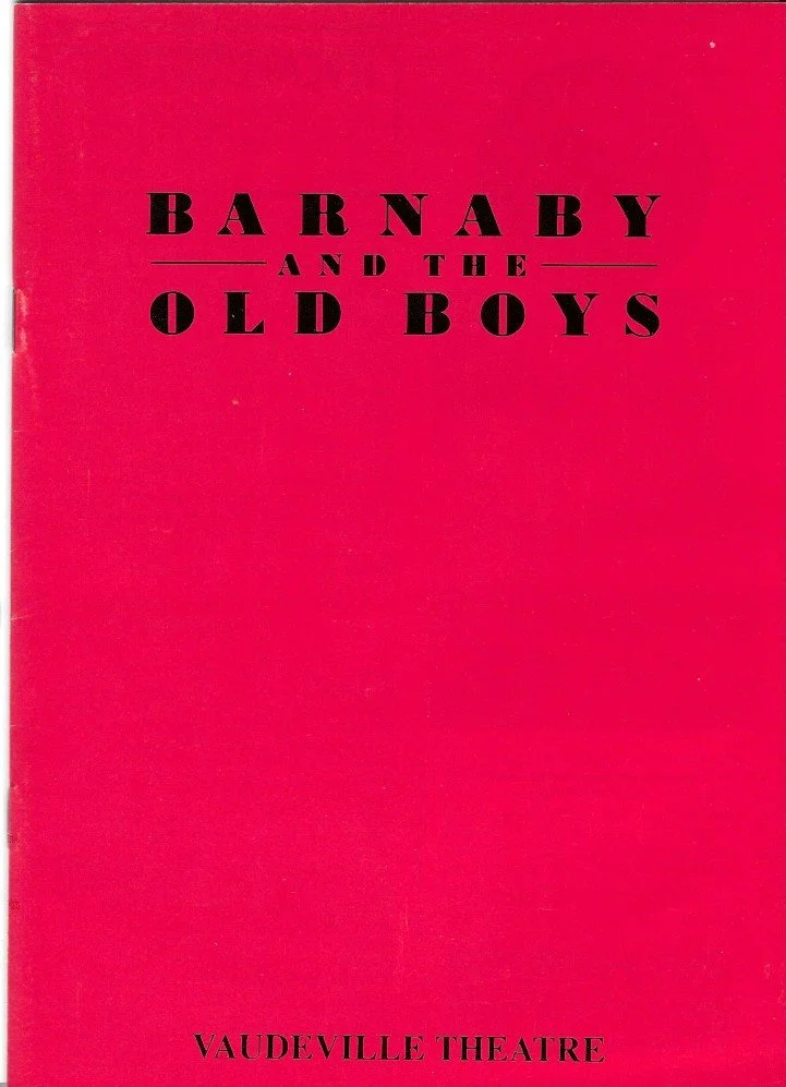 Barnaby and the old Boys.jpg