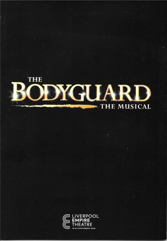 Bodyguard-Empire.jpeg