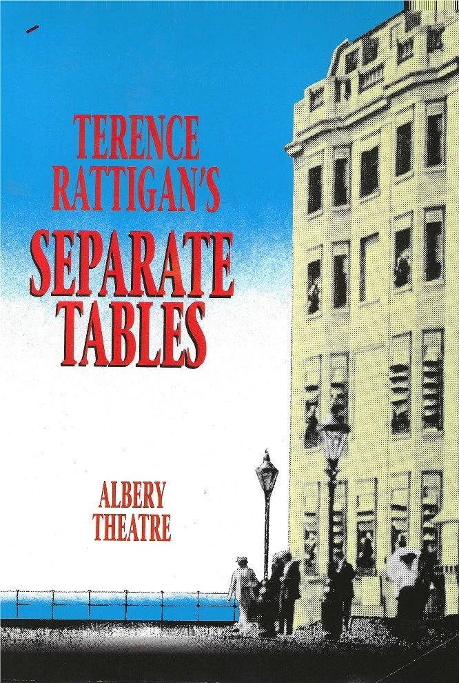 Separate Tables.jpg
