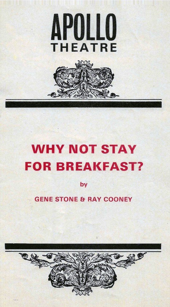 Why Not Stay For Breakfast.jpg