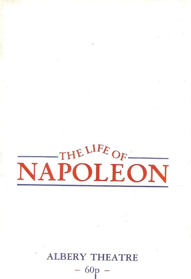 Life of Napoleon.jpg