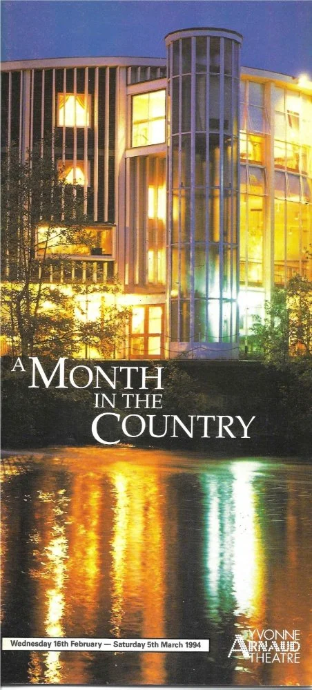 A Month In The Country - Yvonne Arnaud-452x999.jpeg