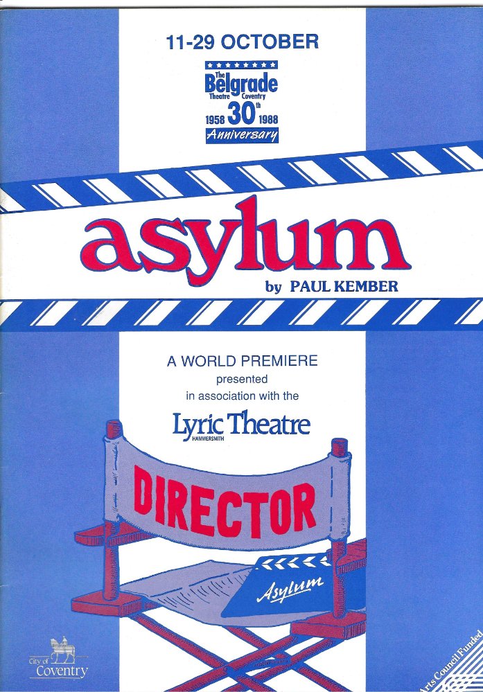 Asylum.jpeg