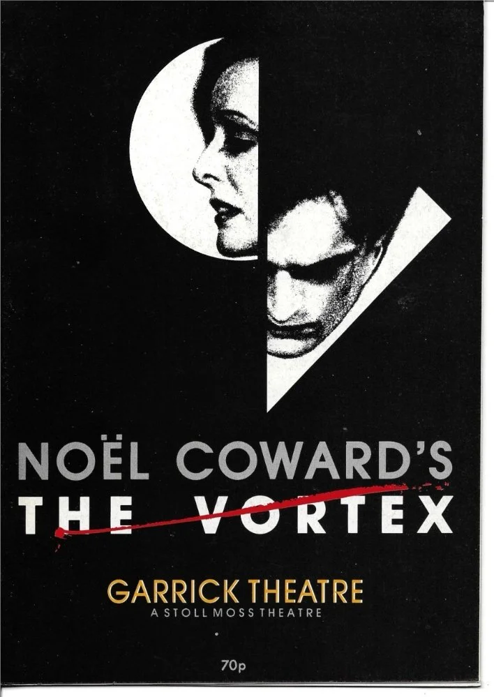 Vortex-The-Garrick.jpeg