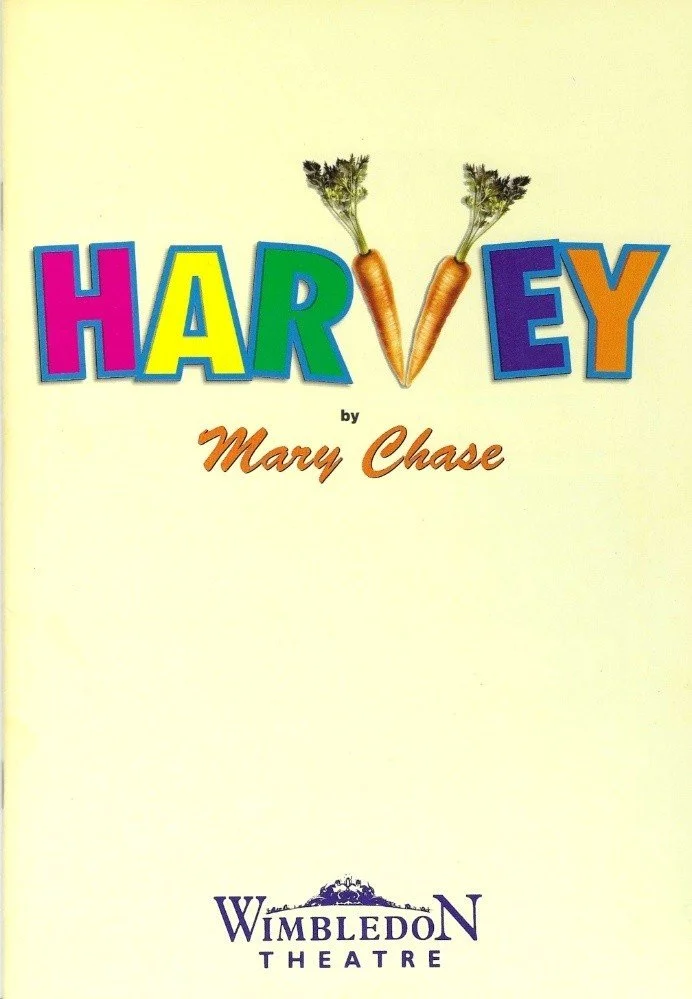 Harvey-Wimbledon.jpeg