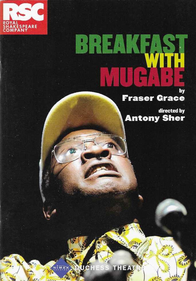 Breakfast With Mugabe.jpg