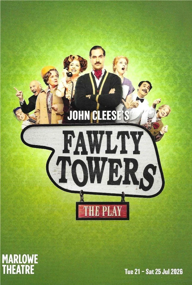 FAWLTY TOWERS MARLOWE.jpg
