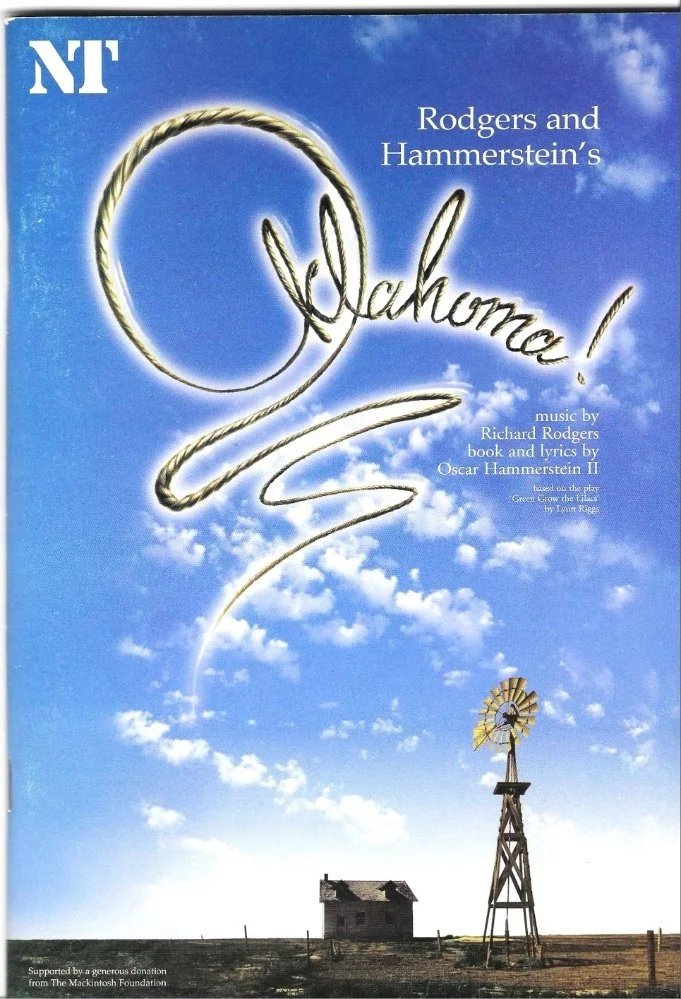 OklahomaNT.jpeg