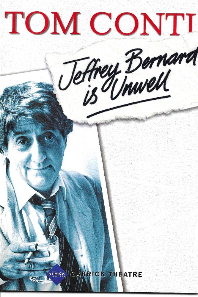 Jeffrey Bernard Is Unwell.jpg