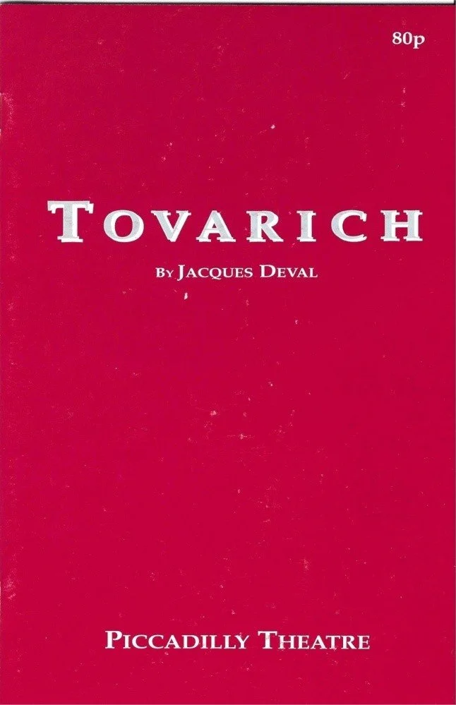 Tovarich.jpeg