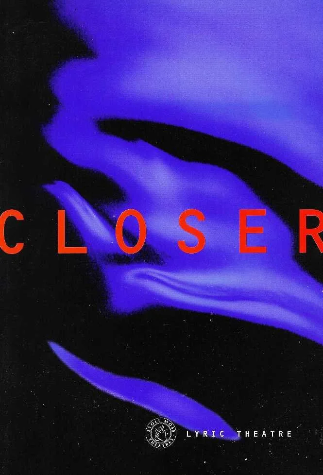 Closer.jpg