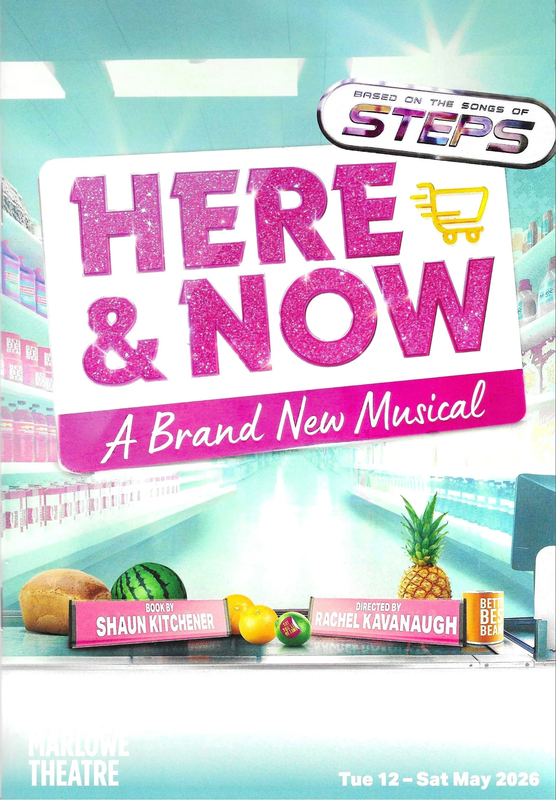 Here and Now.jpg