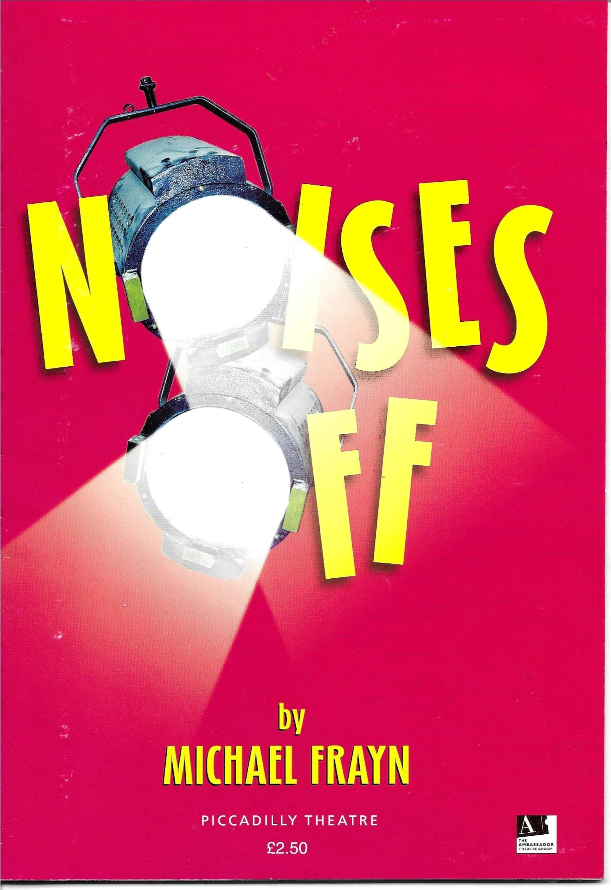 Noises Off.jpg