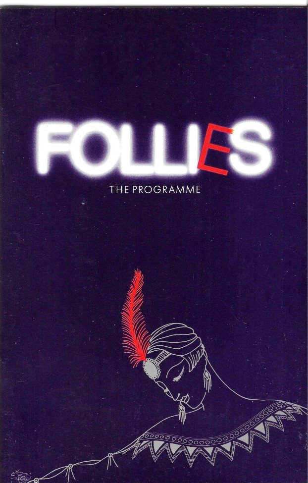 Follies.jpg