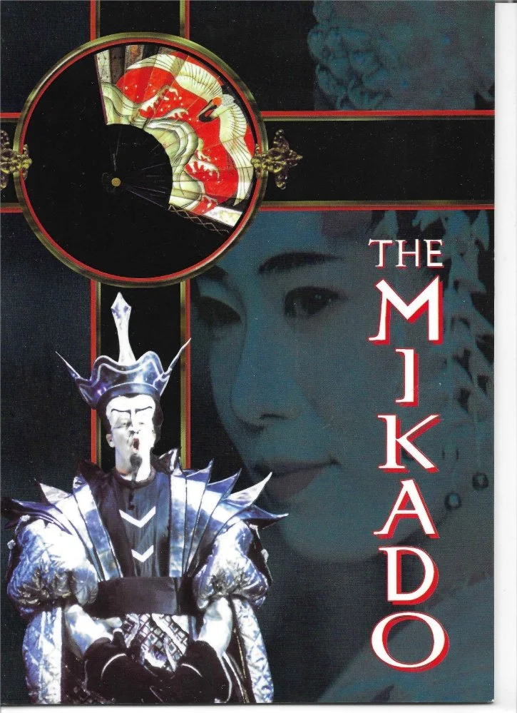 The Mikado.jpeg