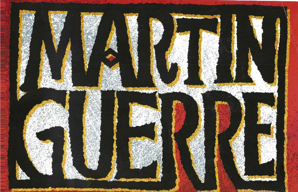Martin Guerre - Prince Edward Theatre.jpg