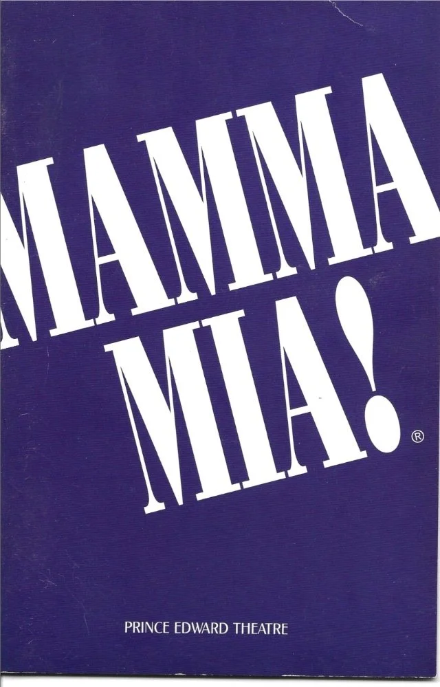 Mamma-Mia-2003-04.jpeg