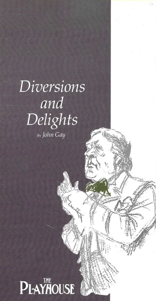Diversions and Delights-.jpeg