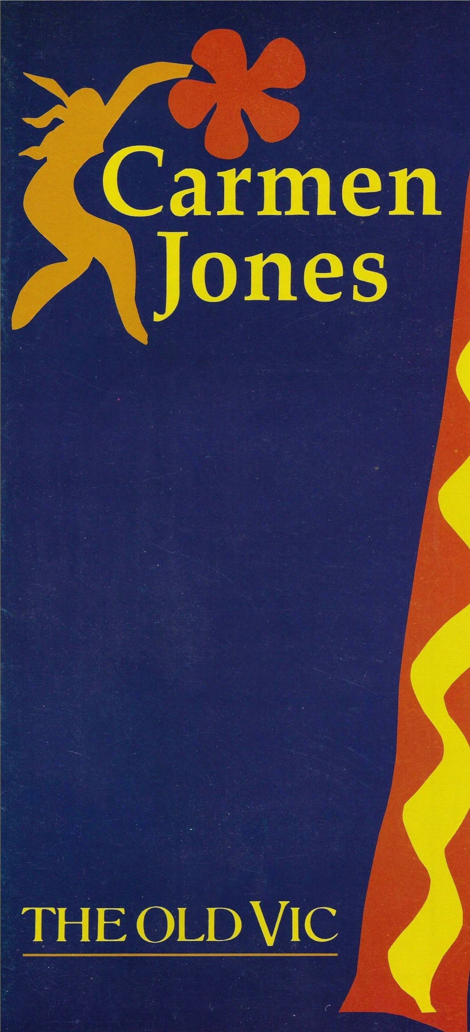 Carmen Jones - Dark.jpg