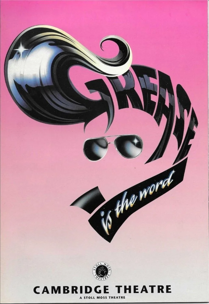 Grease-Cambridge-Theatre.jpeg