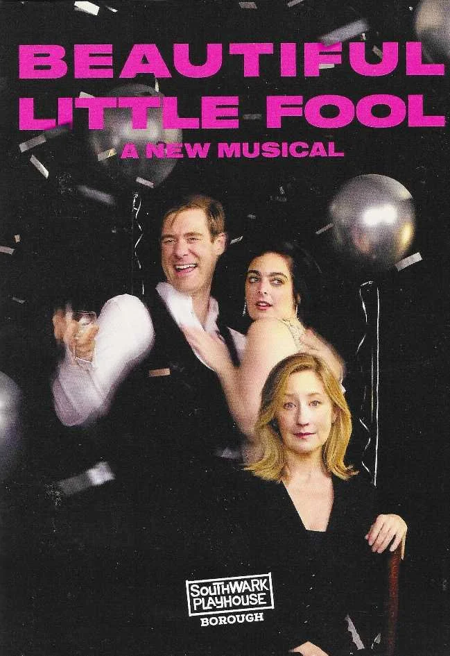 Beautiful Little Fool.jpg