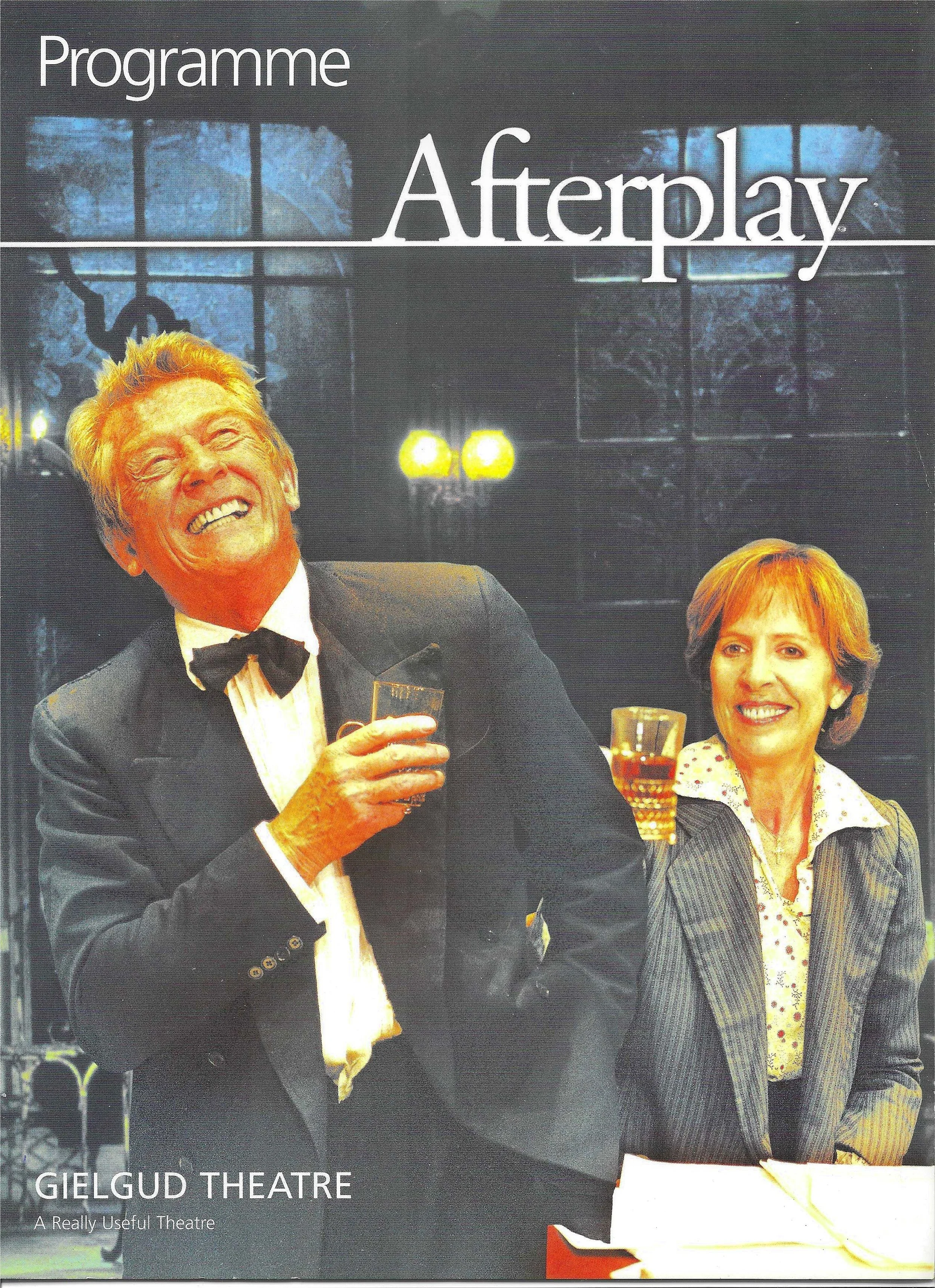 Afterplay.jpg