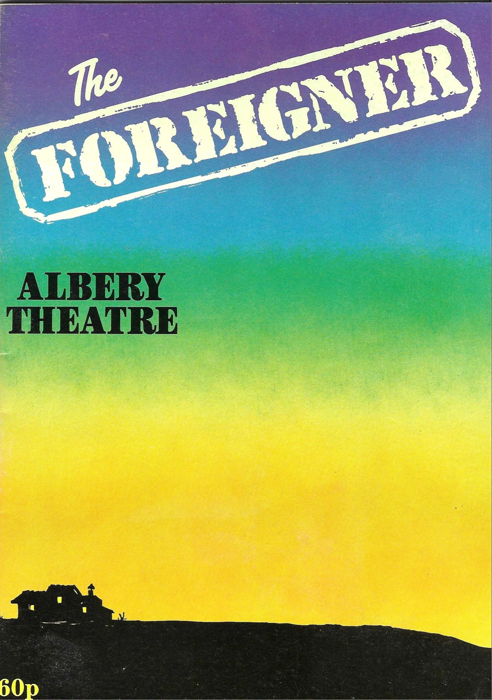 Foreigner.jpg