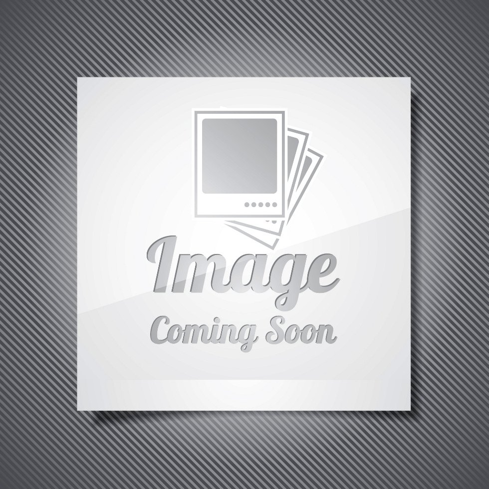 Mill at Sonning Dinner Theatre, Berkshire 