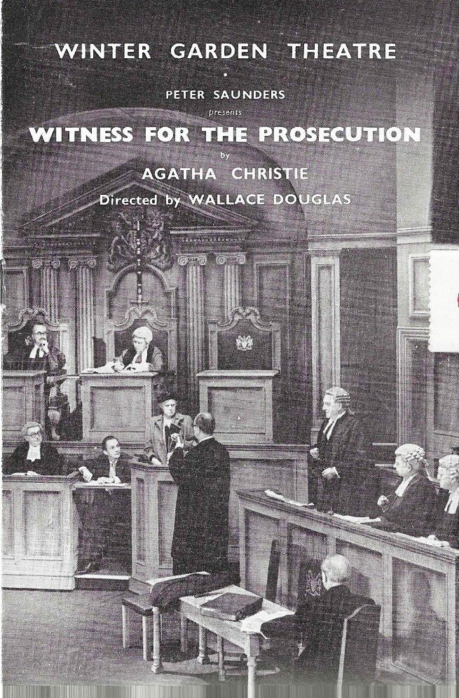 Witness For The Prosecution.jpg