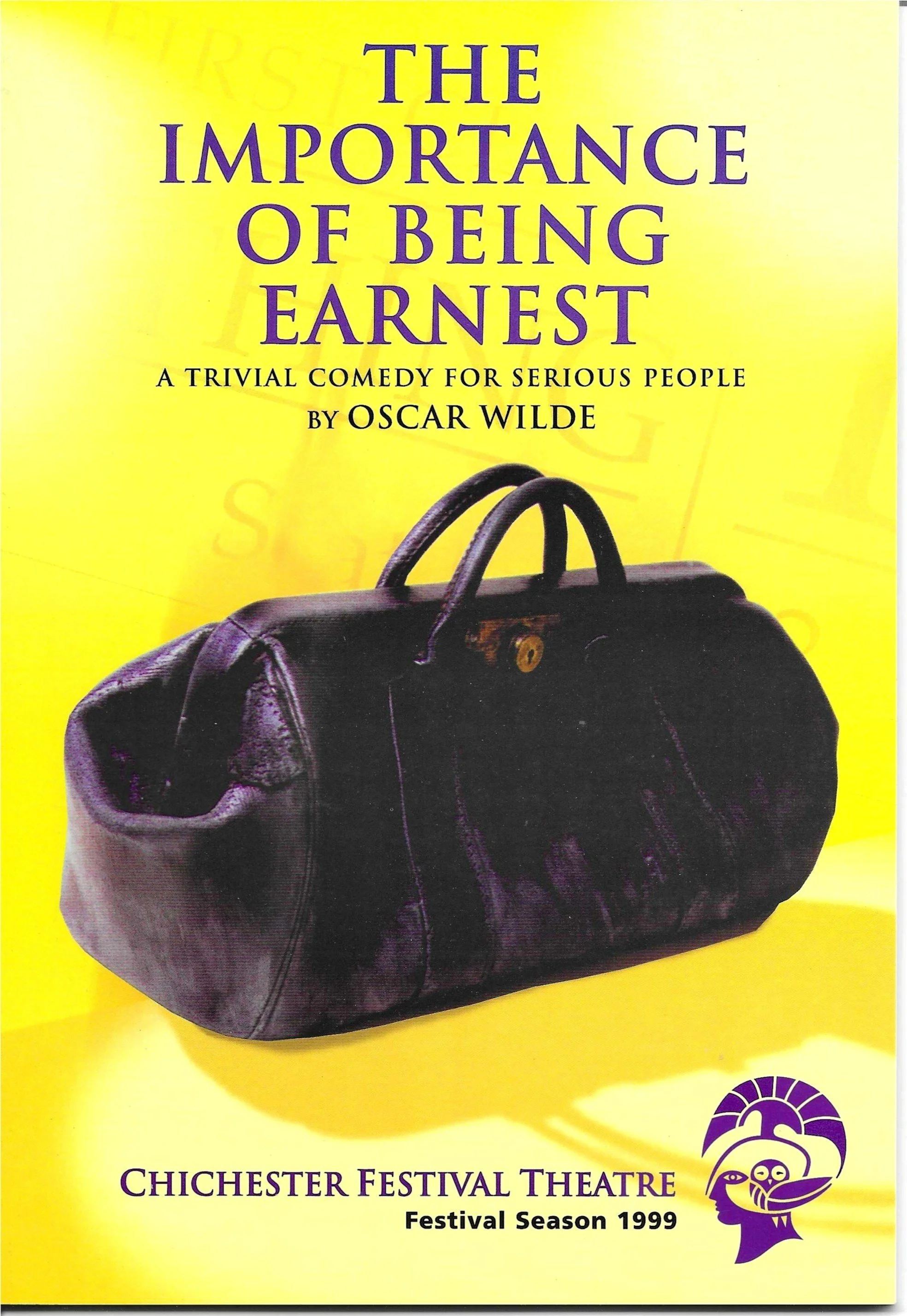 Importance of Being Earnest - Chichester.jpg