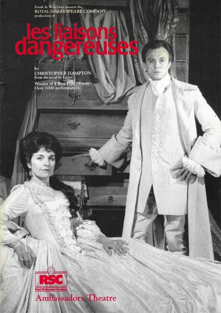 Les Liaision Dangereuses-.jpeg