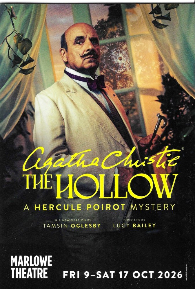 Hollow The-673x999.jpeg
