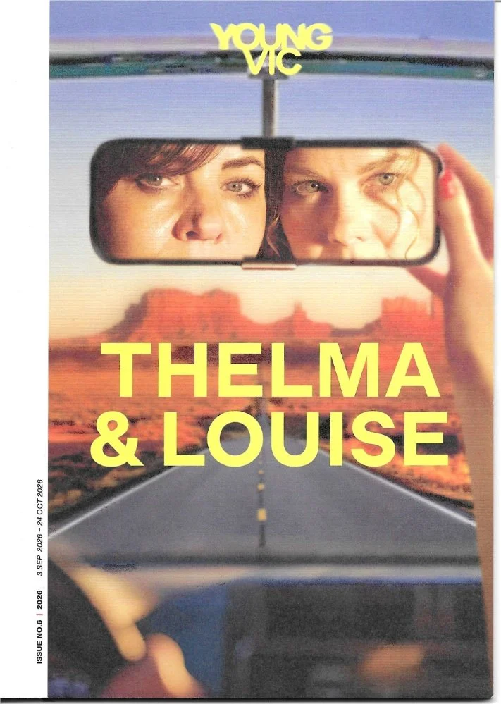 Thelma and Louise-711x999.jpeg