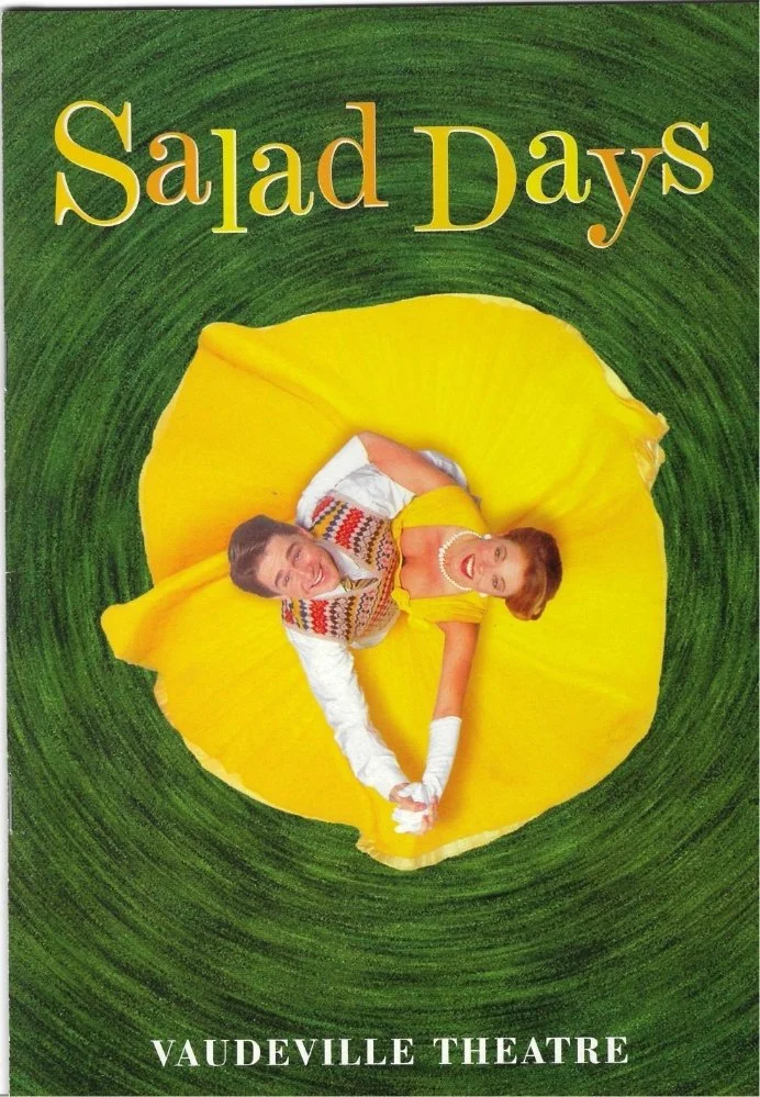 Salad-Days.jpeg