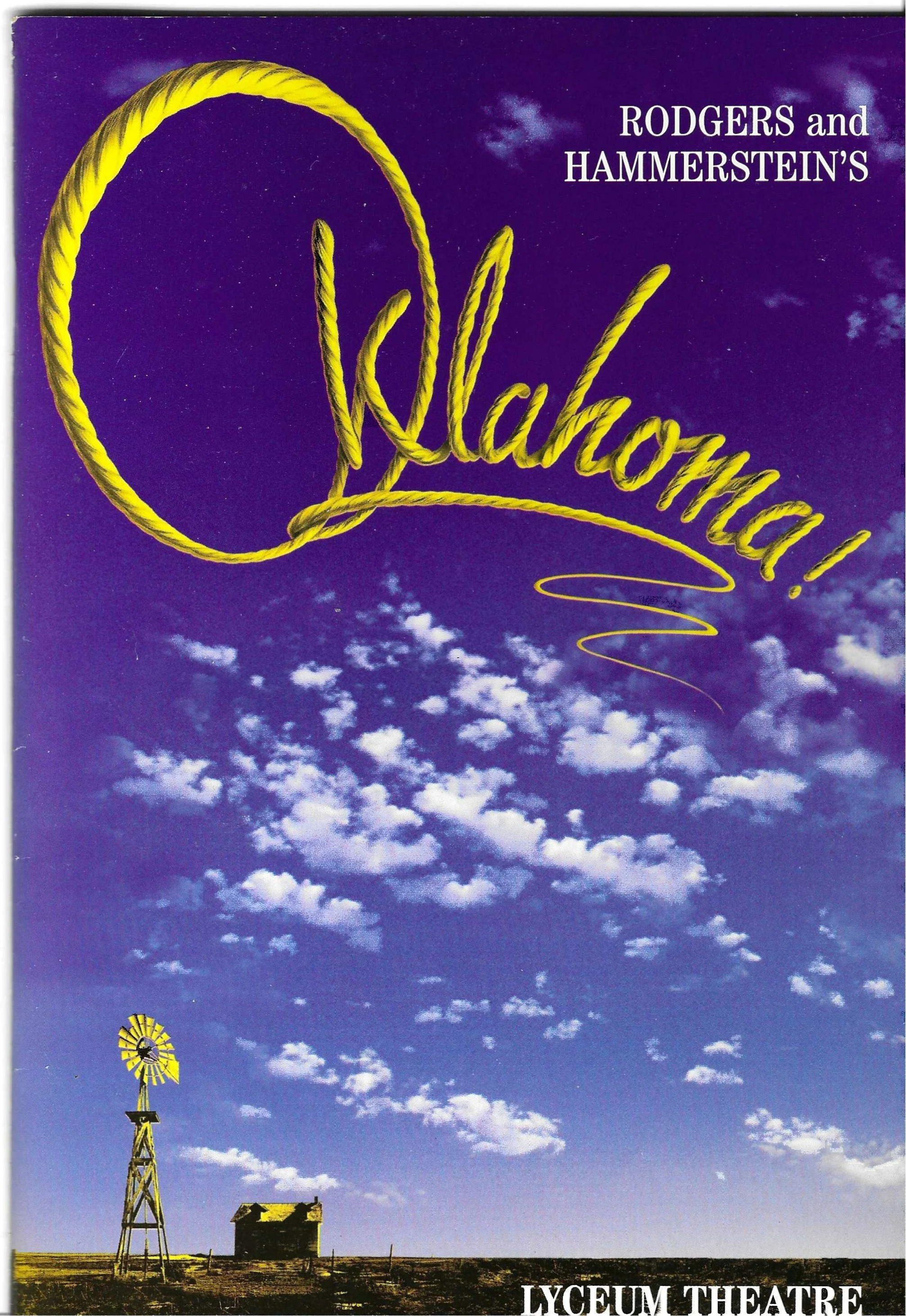 Oklahoma - Hugh Jackson.jpg