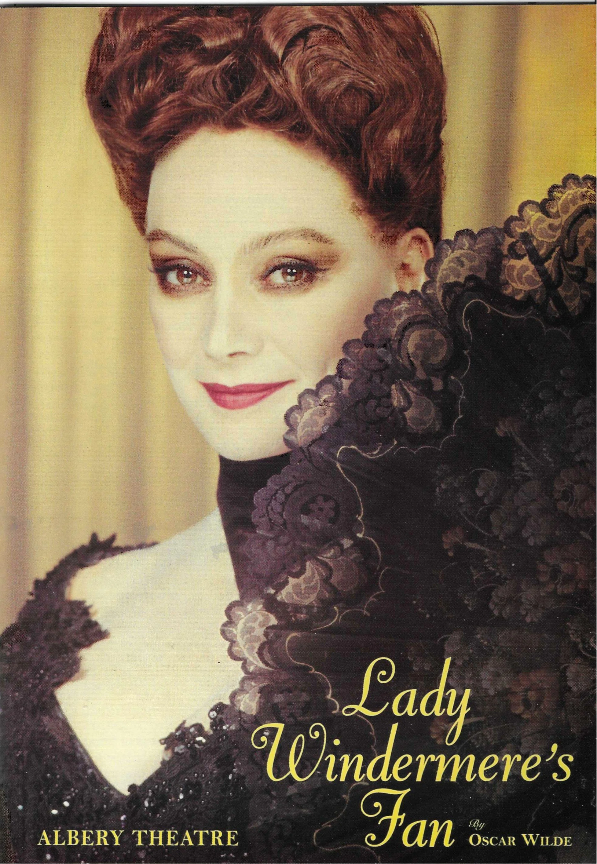 Lady Windermeres Fan - Albery Theatre.jpg