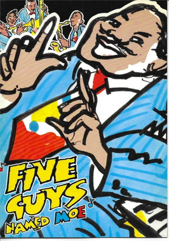 Five Guys - Brochure.jpeg