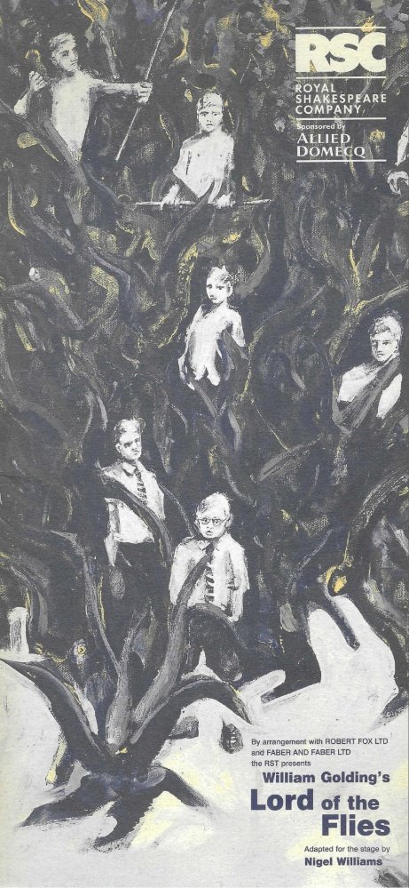 Lord of The Flies-461x999.jpeg